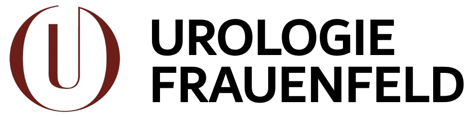 Suchen Sie eine Facharztpraxis für Vasektomie – Unterbindung des Mannes? Urologie Frauenfeld ist spezialisiert auf Unterbindungen. Telefon 052 721 39 46