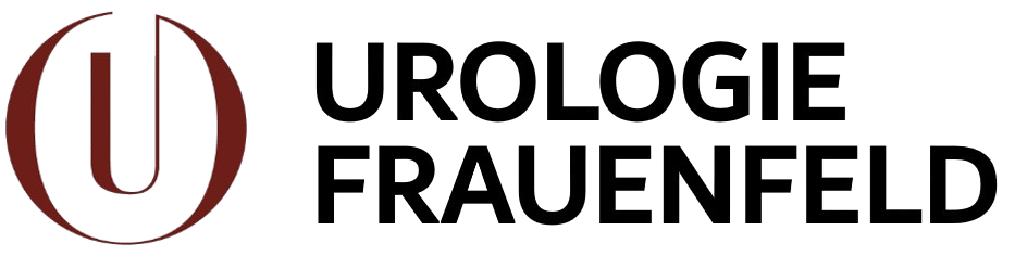 Urologie Frauenfeld - Dr. med. Anja Sauck