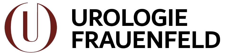 Urologie Frauenfeld - Dr. med. Anja Sauck