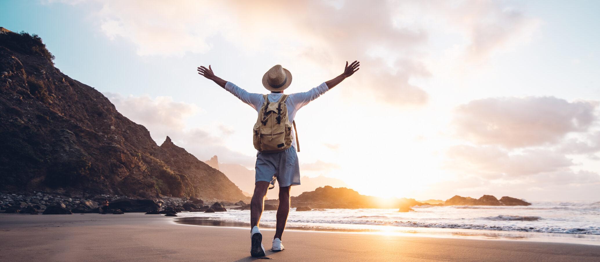 Suchen Sie eine Facharztpraxis für Vasektomie – Unterbindung des Mannes? Urologie Frauenfeld ist spezialisiert auf Unterbindungen. Telefon 052 721 39 46