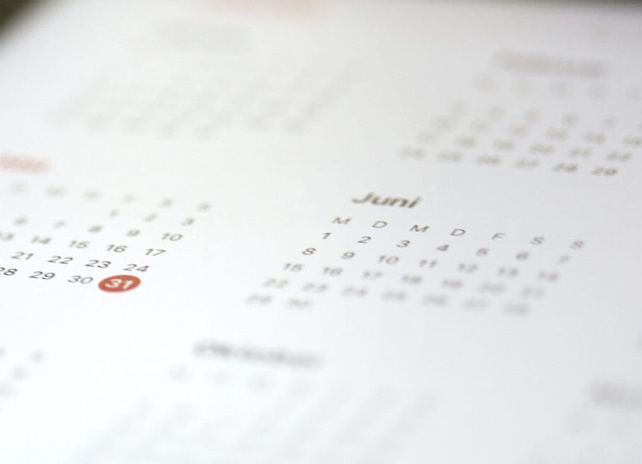 Suchen Sie eine Facharztpraxis für Vasektomie – Unterbindung des Mannes? Urologie Frauenfeld ist spezialisiert auf Unterbindungen. Telefon 052 721 39 46