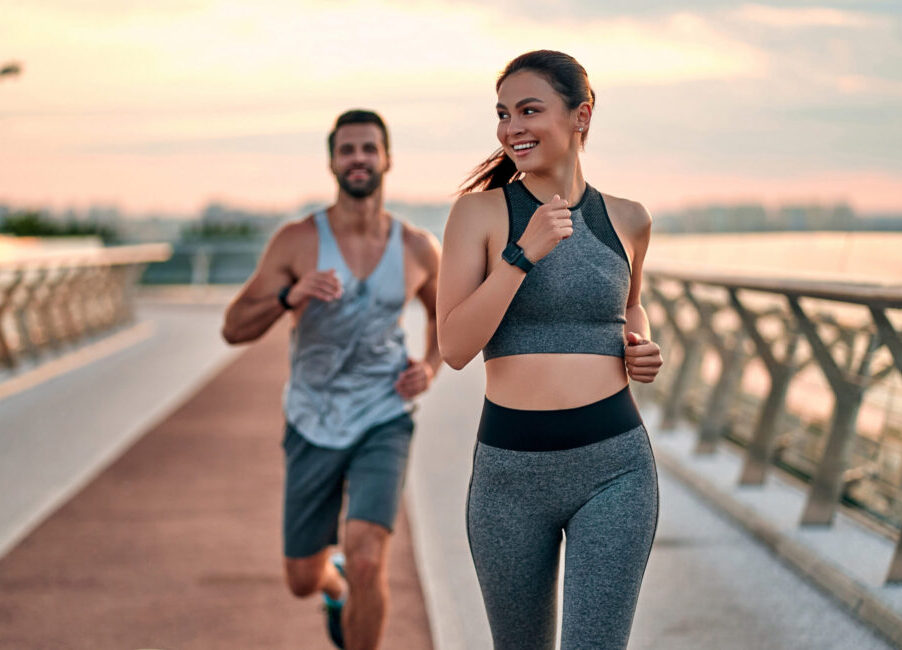 Suchen Sie eine Facharztpraxis für Vasektomie – Unterbindung des Mannes? Urologie Frauenfeld ist spezialisiert auf Unterbindungen. Telefon 052 721 39 46